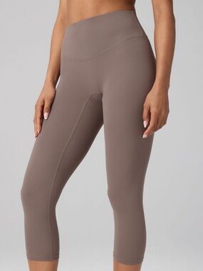 Fabletics TLC Capri